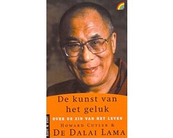 De Kunst Van Het Geluk
