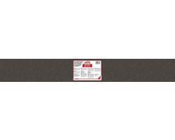 Sera Thermo-Safe 1.000x60CM