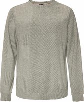 Nxg By Protest Nxg Wowoh sweater dames - maat xs/34