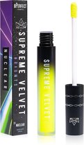 BPerfect Cosmetics - Supreme Velvet Bright Liquid Lips Nuclear