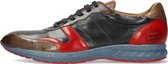 Melvin & Hamilton Heren Sneakers Blair 11