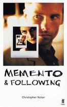 Memento And Following