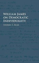 William James on Democratic Individuality
