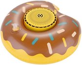 POOLDONUTS - WIRELESS SPEAKER [POOLSPEAKER]