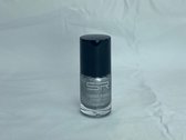 Sabrina Rudnik - Cosmetics - Nagellak - 12ml - 2