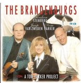 The Brandenburgs - A Tom Parker Project