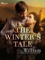 World Classics - The Winter's Tale