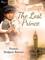 World Classics - The Lost Prince