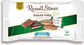 Russell Stover | Mixverpakking 4 smaken | 1 x 284 gram