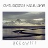Cemil Qocgiri & Manuel Lohnes - Bedawiti (CD)