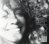 One More Time (CD)