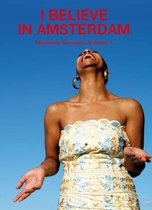 Various Artists - I Believe In Amsterdam (CD)