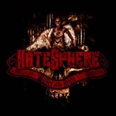 Hatesphere - Ballet Of The Brute (CD)
