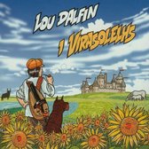 Lou Dalfin - I Virasolelhs (CD)