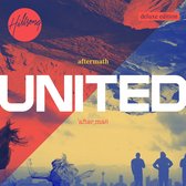 Hillsong United - Aftermath (2 CD) (Deluxe Edition)