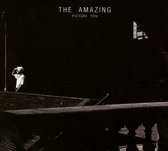 The Amazing - Picture You (CD)