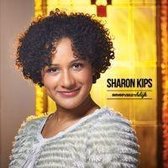 Sharon Kips - Onvoorwaardelijk (CD)
