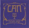 Can - Future Days (CD)
