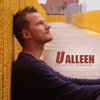 Christian Verwoerd - U Alleen (CD)