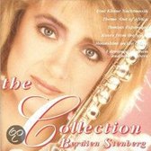 Berdien Stenberg - Collection (CD)