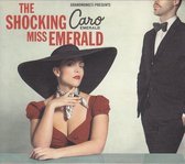 Caro Emerald - The Shocking Miss Emerald (CD)