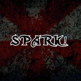 Spark! - Genom Stormen Ep (CD)