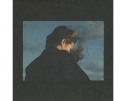 Hania Rani - Esja (CD)