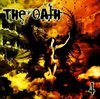 The Oath - 4 (CD)