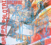 Grupa Palotai - Singapore (CD)