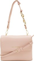 Valentino Bags ELM Dames handtas - Roze