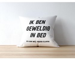 Foto: 