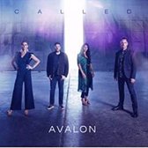 Avalon - Called (CD)