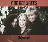 Unbound (CD)