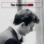 Dion - Essential Dion (CD)