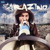 Sarazino - Everyday Salama (CD)