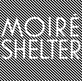Moire - Shelter (2 CD)