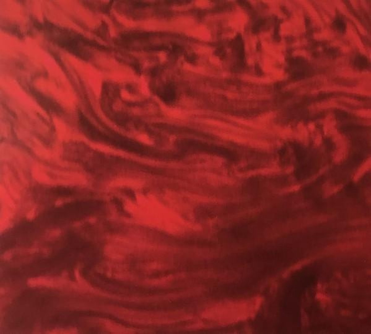 Holy Motors - Slow Sundown (CD)