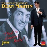 Dean Martin - The Great Hit Sounds Of Dean Martin (2 CD)