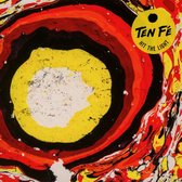 Ten F' - Hit The Light (CD)