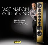 Various Artists - Nubert-Fascination With Sound (CD) (Ultra High Quality-CD)