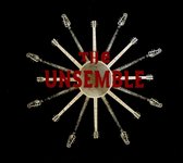 Unsemble - Unsemble (CD)