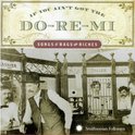 Various Artists - If You Ain't Got The Do-Re-Mi. Song (CD)