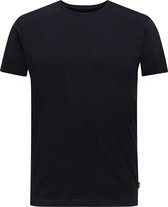 Esprit Heren T-Shirts - Maat S