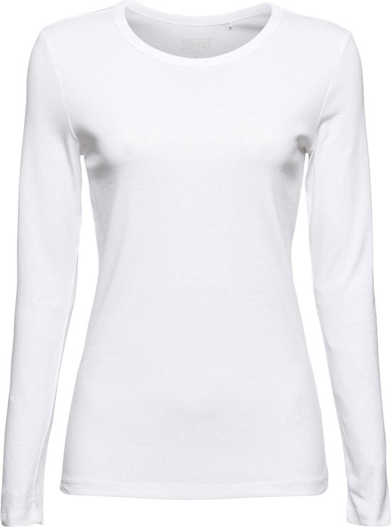 T-shirt Femme Esprit - Taille XXL