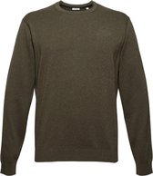 Esprit Heren Sweaters - Maat XL