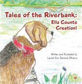 Tales of the Riverbank: