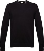 Esprit Heren Sweaters - Maat XXL