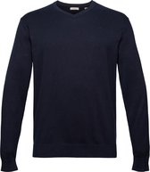 Esprit Heren Sweaters - Maat XS