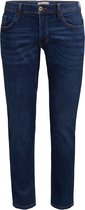 Esprit Heren Pants denim - Maat W31 X L30