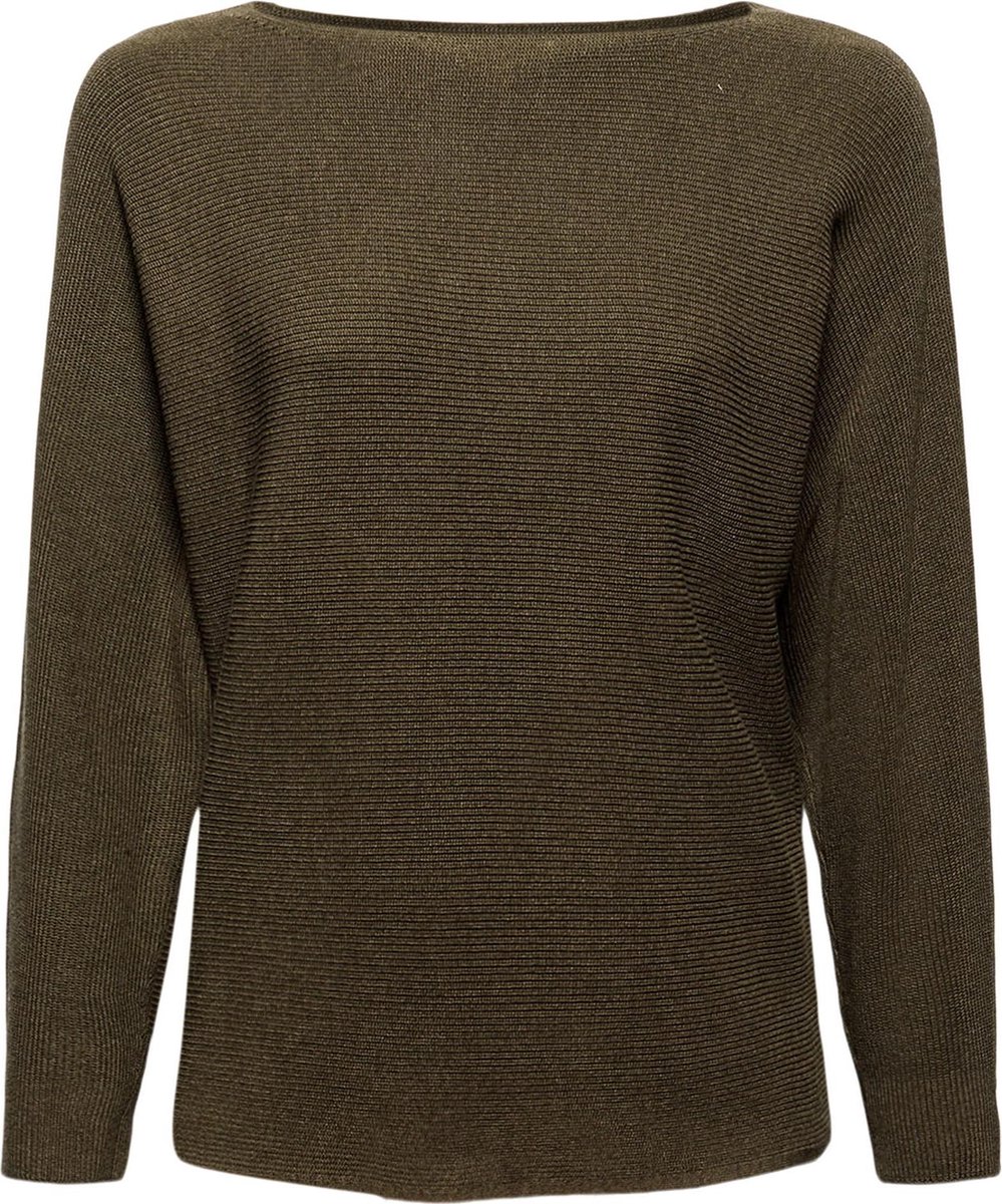 Esprit Dames Trui - Maat L